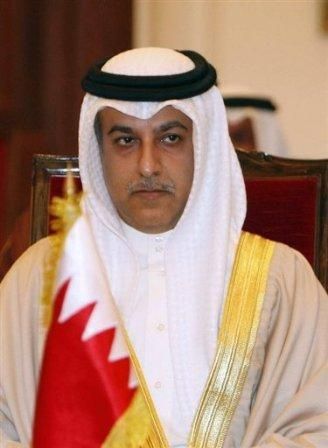 الشيخ سلمان بن ابراهيم 